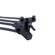 amaran F21c: Picture 41 thumbnail