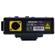 amaran F21c: Picture 50 thumbnail