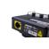 amaran F21c: Picture 53 thumbnail