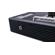 amaran F21c: Picture 54 thumbnail