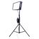amaran F21c: Picture 8 thumbnail