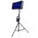 Aputure Amaran F: Picture 1 thumbnail