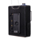 Aputure Amaran F: Picture 2 thumbnail
