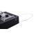 Aputure Amaran F: Picture 3 thumbnail