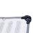amaran Amaran F21c: Picture 14 thumbnail