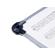 amaran Amaran F21c: Picture 15 thumbnail