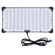 amaran Amaran F21c: Picture 3 thumbnail