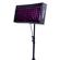 amaran Amaran F21c: Picture 4 thumbnail
