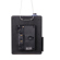amaran Amaran F21c: Picture 45 thumbnail