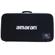 amaran Amaran F21c: Picture 46 thumbnail