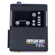 amaran Amaran F21c: Picture 49 thumbnail