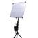 amaran Amaran F21c: Picture 6 thumbnail