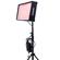 amaran Amaran F21c: Picture 7 thumbnail