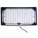 amaran Amaran F21c: Picture 9 thumbnail