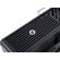 amaran F22c: Picture 27 thumbnail