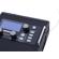 amaran F22c: Picture 49 thumbnail