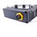 amaran F22c: Picture 30 thumbnail