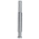 amaran F22c: Picture 31 thumbnail