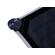 amaran F22c: Picture 38 thumbnail
