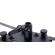 amaran F22c: Picture 41 thumbnail