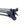 amaran F22c: Picture 42 thumbnail