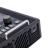 amaran F22c: Picture 43 thumbnail