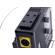 amaran F22c: Picture 47 thumbnail