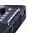 amaran F22c: Picture 50 thumbnail