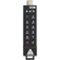 Apricorn Aegis Secure Key 3NXC Encrypted...: Picture 2 thumbnail