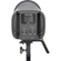 amaran 150C: Picture 2 thumbnail