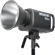 amaran 150C: Picture 6 thumbnail