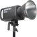 amaran 300C: Picture 1 thumbnail