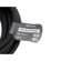 Aputure Extension Cable: Picture 3 thumbnail