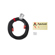 Aputure Extension Cable: Picture 4 thumbnail