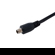 Aputure INFINIBAR 330W (24V) Power Adapt...: Picture 1 thumbnail