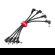 Aputure INFINIBAR 330W (24V) Power Adapt...: Picture 2 thumbnail