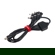 Aputure INFINIBAR 330W (24V) Power Adapt...: Picture 5 thumbnail