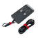 Aputure INFINIBAR 330W (24V) Power Adapt...: Picture 1 thumbnail
