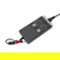 Aputure INFINIBAR 330W (24V) Power Adapt...: Picture 2 thumbnail