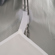 amaran MA00060036: Picture 7 thumbnail