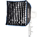 amaran MA00060036: Picture 10 thumbnail