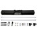 amaran Amaran PTc Kit: Picture 1 thumbnail