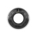 Aputure Wide Angle Reflector: Picture 2 thumbnail