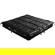 Aputure INFINIMAT: Picture 2 thumbnail