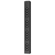 undefined undefined: Picture 1 regular