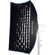 amaran Light Box: Picture 11 thumbnail