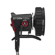 Aputure STORM 700x Skid: Picture 6 thumbnail