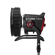 Aputure STORM 700x Skid: Picture 7 thumbnail