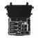 Aputure STORM 80C: Picture 2 thumbnail