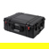 Aputure STORM 80C: Picture 11 thumbnail